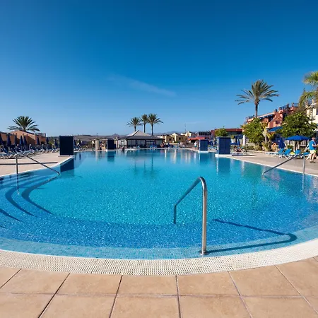 Golf And Retreat In Maspalomas * San Bartolomé