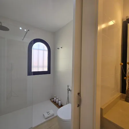 Golf And Retreat In Maspalomas *